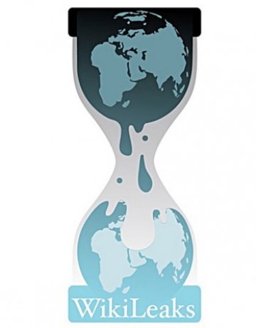 Доклад на Джеймс Пардю за БГ цъфна в WikiLeaks