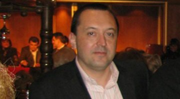 Задържан в "Октопод"-а съди Цветанов