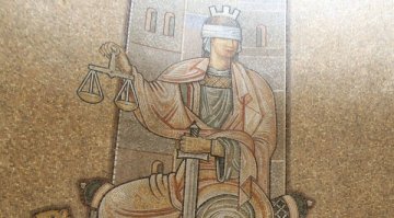 Четирима в борбата за шефския пост в СГС