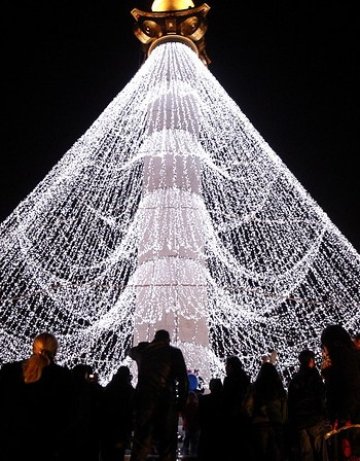 Къде да празнуваме и как да лудуваме безопасно