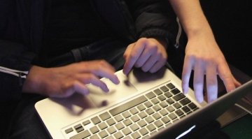 BitTorrent със 100 млн. активни потребители
