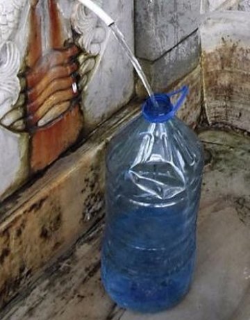 Водата в София и Пловдив поскъпва