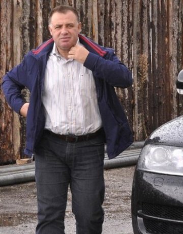 Найденов дири новите Калинки в земеделието