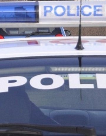 89-годишен дядо замалко не изгоря с 15 бона от телефонна измама