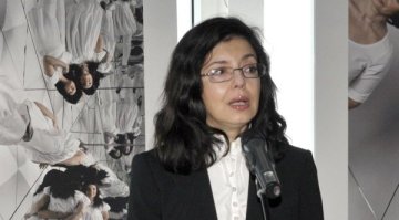 Кунева: Прибърза се с политическото лобиране за Шенген