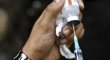 Боледувалите от H1N1 &ndash; защитени от всички щамове на грипа