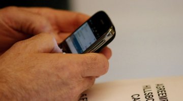 Комисията за защита на потребителите ще проверява М-Тел