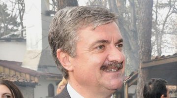 Бюджетът на София за 2011 – най-голям до момента