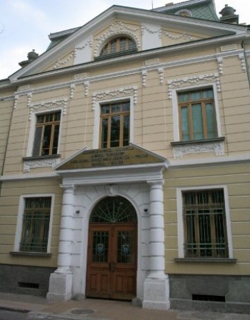 Конфискуваха 35 000 литра нелегално дизелово гориво
