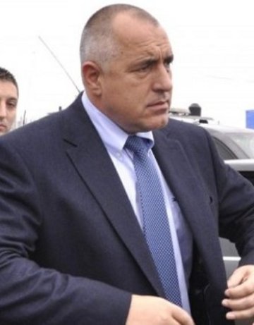 Шемета: Напишете си домашното за Шенген!