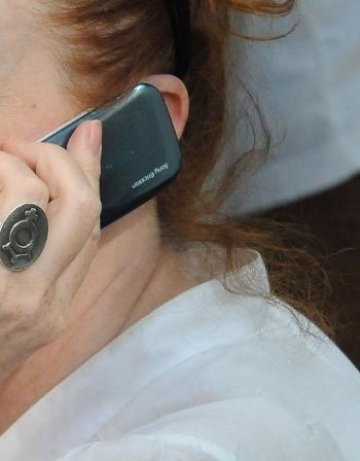 Проверяват за престъпления със СИМ картите от Панагюрище