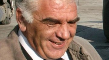 Записите на Танов били манипулирани
