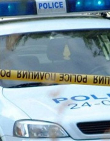 Повдигнаха обвинения за сводничество срещу две момичета