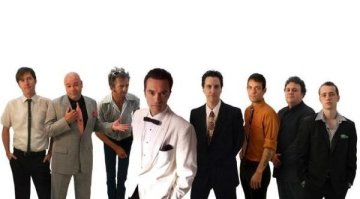 Уикенд с Dnes.bg: Helloween, Cherry Poppin' Daddies, Pete Tong
