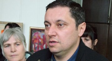 РЗС: Фидосова получила 150 бона от "Титан"