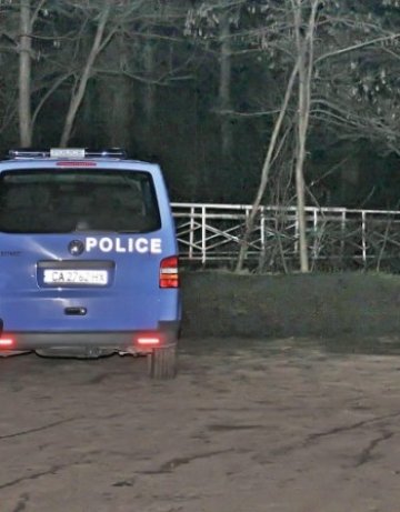 Врачка в ареста, завлякла пенсионерка с 5 000 лева