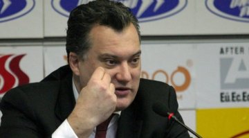 КНСБ в "Леденика" се надигна срещу митниците