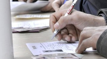 Мобилните оператори няма да имат право да копират лични карти