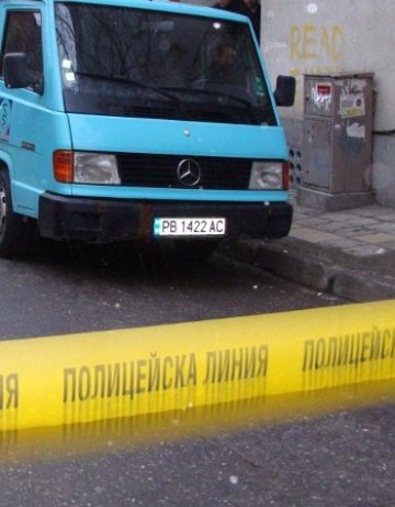 Наемател заподозрян в убийството на хазаина си