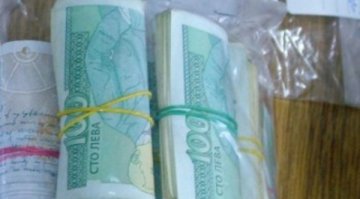 Селска кметица забравила да декларира 1,9 млн.