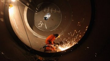 Инспекцията по труда дава на прокурор 11 фирми, бавещи заплати