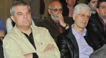Петков: Цветанов лъже не за първи път!