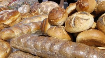 Готвят акция за пилешкото на пазара