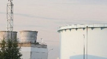 Петролът пое нагоре след четири поредни дни на спад