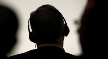 Скандалът със СРС-тата  влиза в дневния ред на ЕП