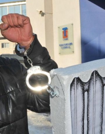 Януарското топло &ndash; по-скъпо от декемврийското с 6%