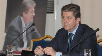 КСНС бистри Шенген и СРС гейт