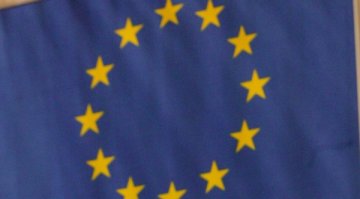 Показахме си СРС-тата и в Европарламента