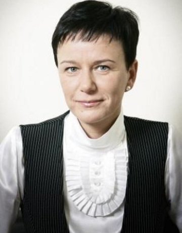 Министърът на вътрешните работи на Латвия подаде оставка