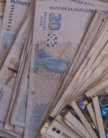 80-годишен измамник е задържан в Нова Загора