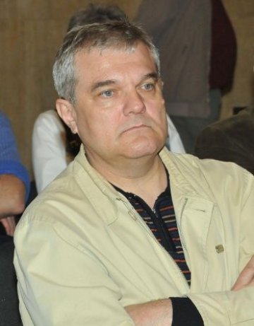 Р. Петков: БОРКОР само обърква правомощията