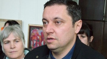Янев зове: Борисов, дай си оставката при президента!