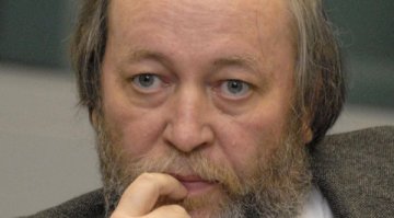 Ако има PR, той е само в полза на Бойко Борисов!