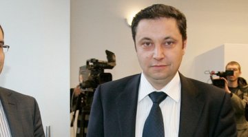 Футболът и Яне
