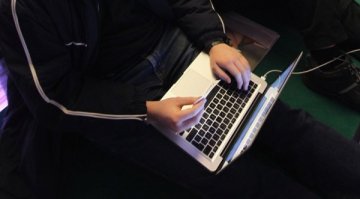 150 хиляди души осъмнаха без Gmail