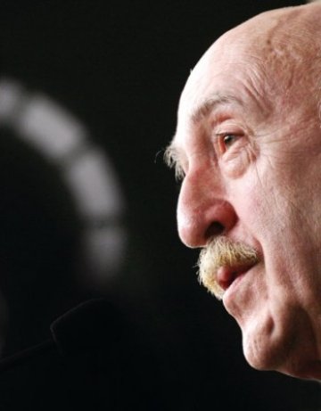 Прес делник