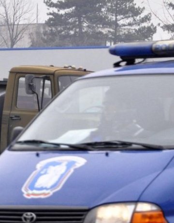 Ямболски винопроизводител измамил австриец с близо ?100 000