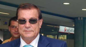 Феим Чаушев търсел финансова облага от откупа