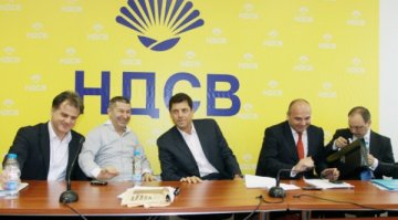 При неспазване на пакта на Дянков – предсрочни избори