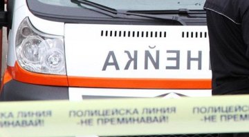 16-годишен загина на Дивдядовските скали