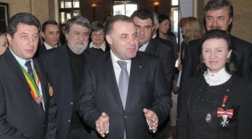 България е готова да прати на Япония храна и вода