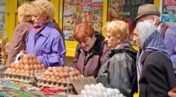 Синдикатите искат компенсация на доходите от Дянков