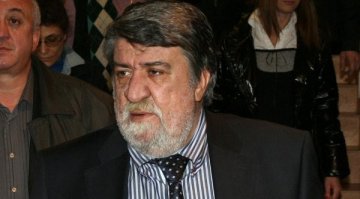 Избирам да умра, пушейки!