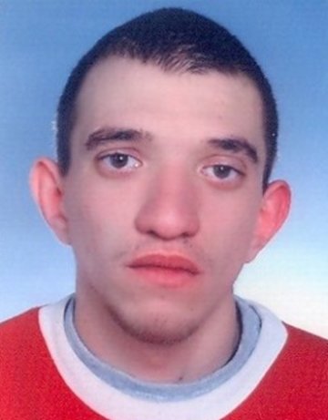 Намериха 18-годишния Александър от Плиска