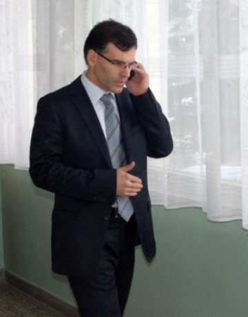 Докладът на Световната банка е "старичък", успокоява Дянков