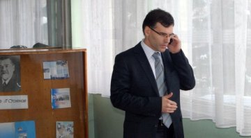Доходите се увеличили, пари за вдигане на пенсиите няма!